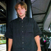 生活照 #01：布拉德·兰弗洛 Brad Renfro