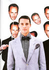 写真 #92：马修·古迪 Matthew Goode