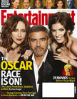 写真 #132：乔治·克鲁尼 George Clooney