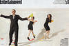写真 #131：乔治·克鲁尼 George Clooney