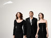 写真 #129：乔治·克鲁尼 George Clooney