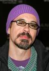 小罗伯特·唐尼/Robert Downey Jr.