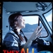美国偶像/American Idol: The Search for a Superstar(2002) 海报 #14
