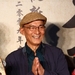 生活照 #03：游本昌 Benchang You