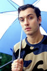 写真 #136：裘德·洛 Jude Law