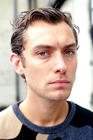 写真 #132：裘德·洛 Jude Law