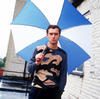 写真 #133：裘德·洛 Jude Law