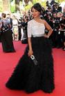 生活照 #27：凯丽·华盛顿 Kerry Washington