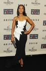 生活照 #25：凯丽·华盛顿 Kerry Washington