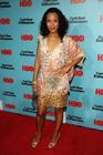 生活照 #23：凯丽·华盛顿 Kerry Washington