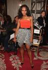 生活照 #21：凯丽·华盛顿 Kerry Washington