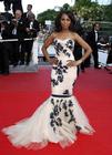 生活照 #12：凯丽·华盛顿 Kerry Washington