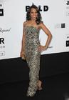 生活照 #15：凯丽·华盛顿 Kerry Washington