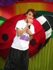 生活照 #1049：容祖儿 Joey Yung
