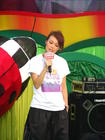 生活照 #1042：容祖儿 Joey Yung
