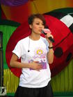 生活照 #1053：容祖儿 Joey Yung
