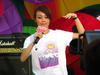 生活照 #1044：容祖儿 Joey Yung