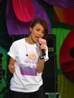 生活照 #1054：容祖儿 Joey Yung
