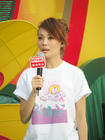 生活照 #1057：容祖儿 Joey Yung