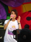 生活照 #1045：容祖儿 Joey Yung
