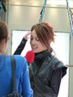 生活照 #1142：容祖儿 Joey Yung