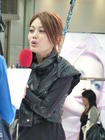 生活照 #1141：容祖儿 Joey Yung