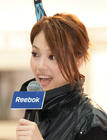 生活照 #1135：容祖儿 Joey Yung