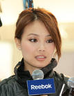 生活照 #1137：容祖儿 Joey Yung