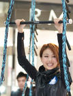 生活照 #1133：容祖儿 Joey Yung