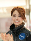 生活照 #1134：容祖儿 Joey Yung