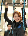 生活照 #1132：容祖儿 Joey Yung