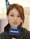 生活照 #1136：容祖儿 Joey Yung