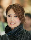 生活照 #1139：容祖儿 Joey Yung