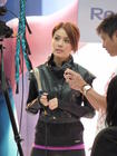 生活照 #1140：容祖儿 Joey Yung