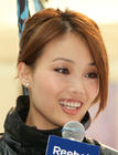生活照 #1138：容祖儿 Joey Yung