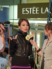 生活照 #1145：容祖儿 Joey Yung