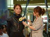 生活照 #1144：容祖儿 Joey Yung