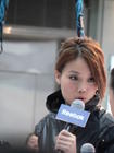 生活照 #1146：容祖儿 Joey Yung