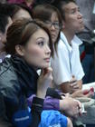 生活照 #1147：容祖儿 Joey Yung