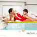 整容室/Nip/Tuck(2003) 桌面 #04A