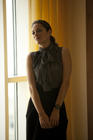 写真 #102：玛丽昂·歌迪亚 Marion Cotillard
