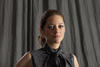 写真 #103：玛丽昂·歌迪亚 Marion Cotillard
