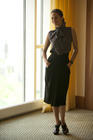 写真 #104：玛丽昂·歌迪亚 Marion Cotillard