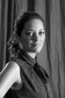 写真 #105：玛丽昂·歌迪亚 Marion Cotillard