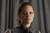 写真 #107：玛丽昂·歌迪亚 Marion Cotillard