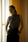 写真 #108：玛丽昂·歌迪亚 Marion Cotillard