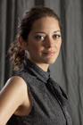 写真 #109：玛丽昂·歌迪亚 Marion Cotillard