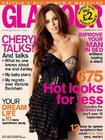 写真 #75：绮丽儿·科尔 Cheryl Cole