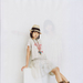 写真 #237
