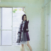 写真 #238